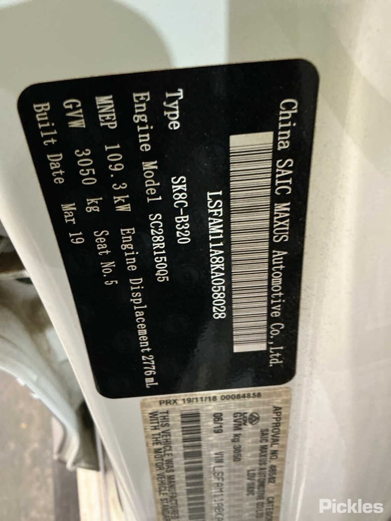 Slide 24