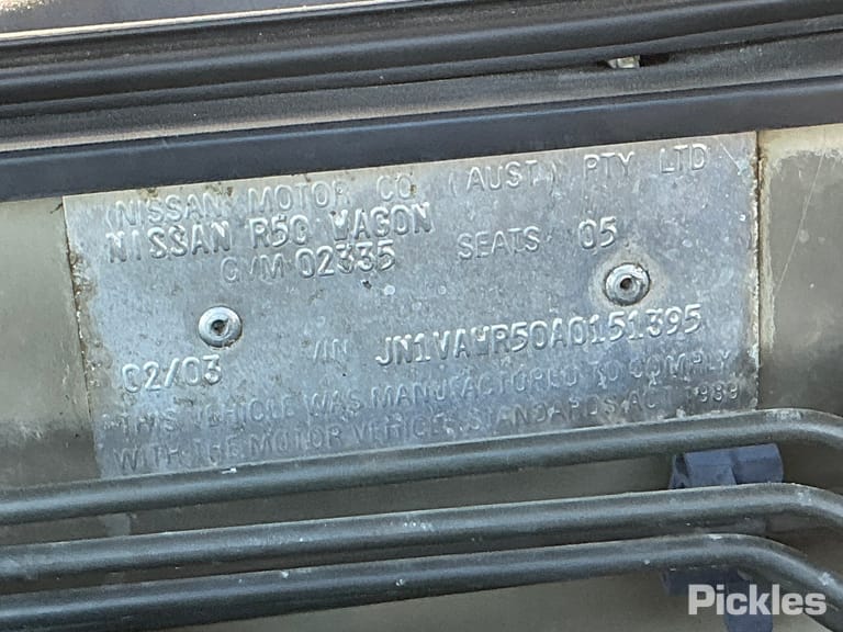 Slide 24
