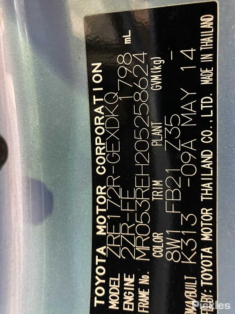 Slide 19