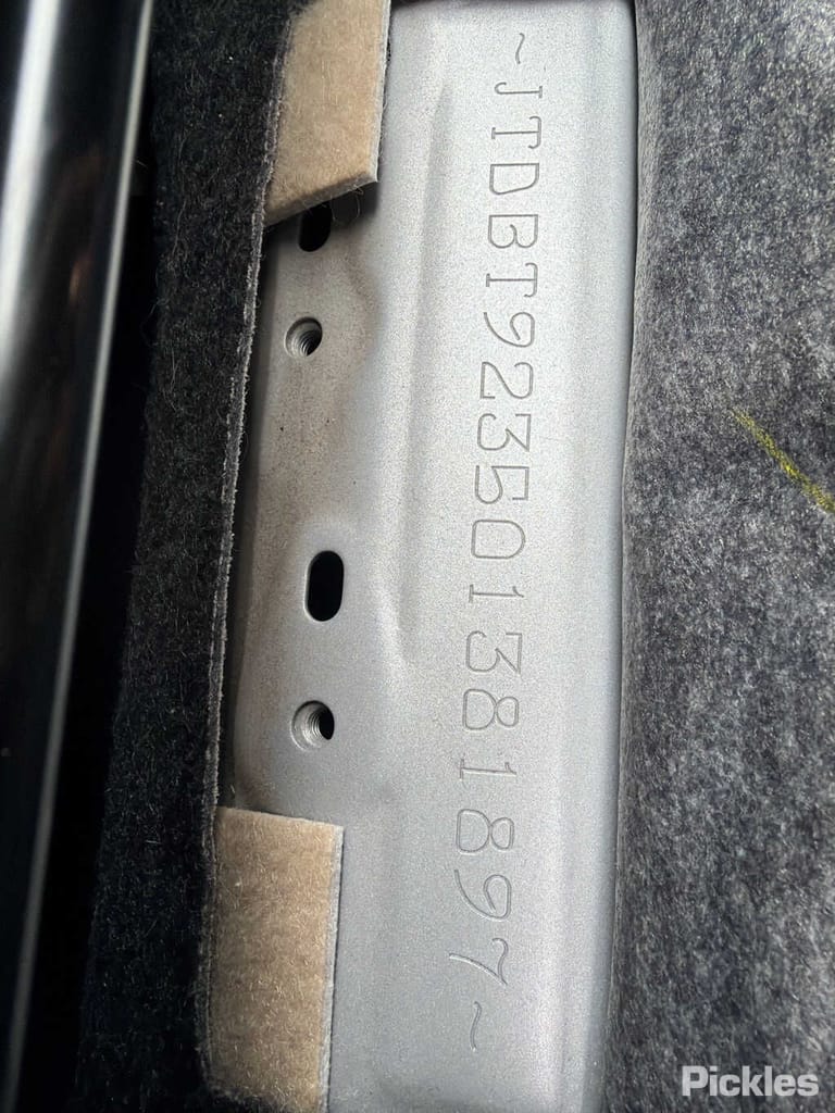 Slide 27