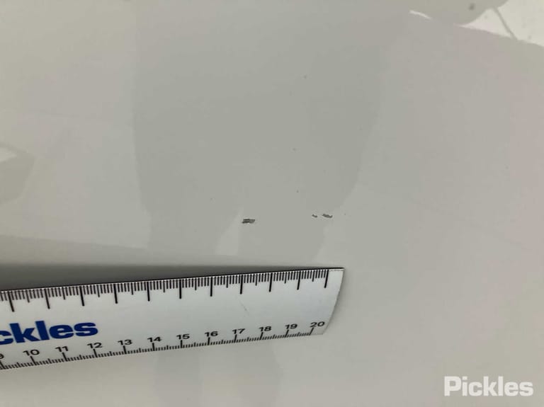 Slide 44