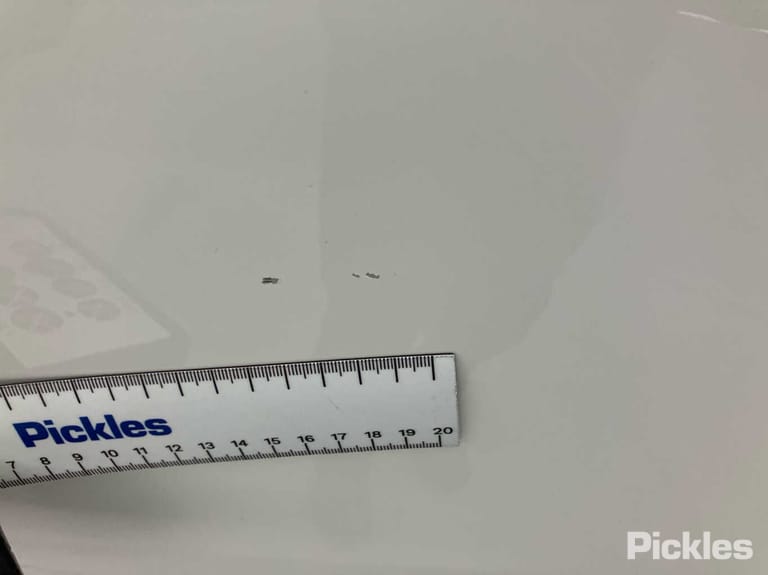 Slide 46