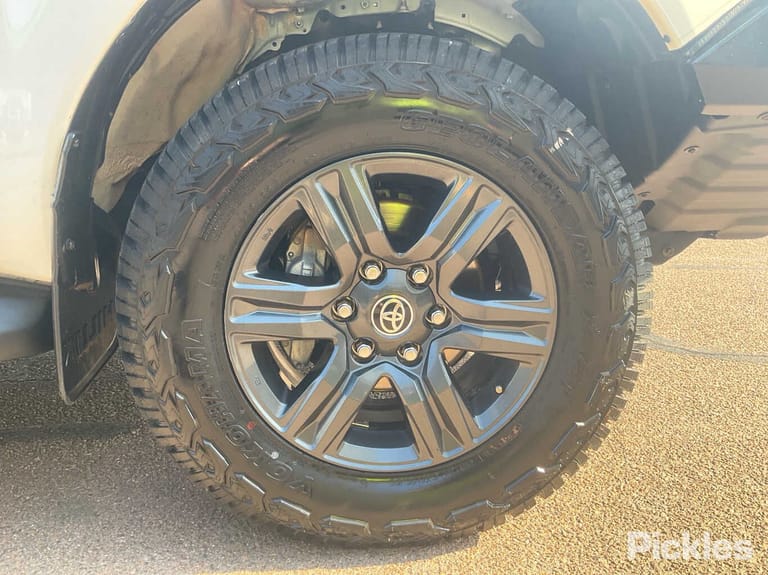 Slide 28