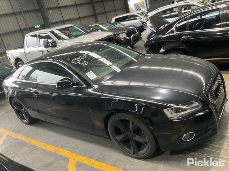Slide 11