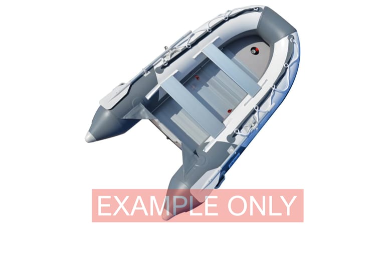 Slide 6