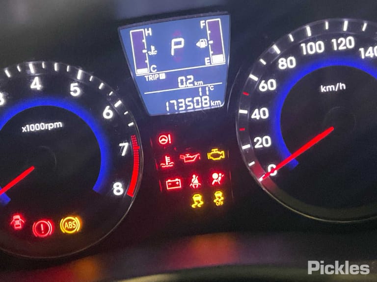 Slide 14