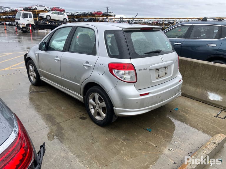 Slide 5