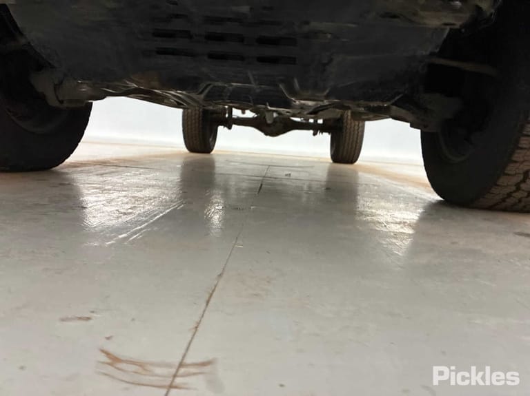 Slide 29