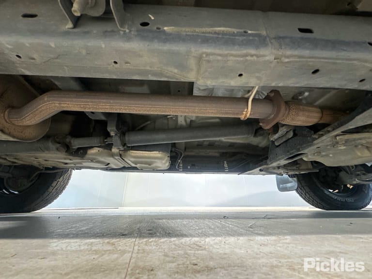 Slide 38