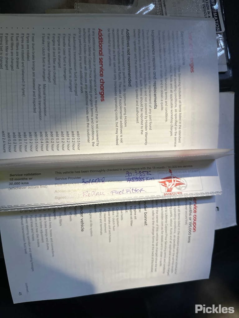 Slide 21