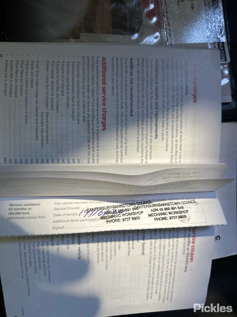 Slide 26