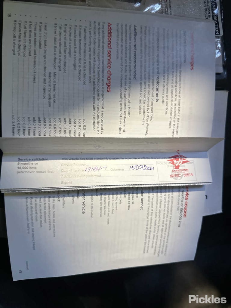 Slide 20