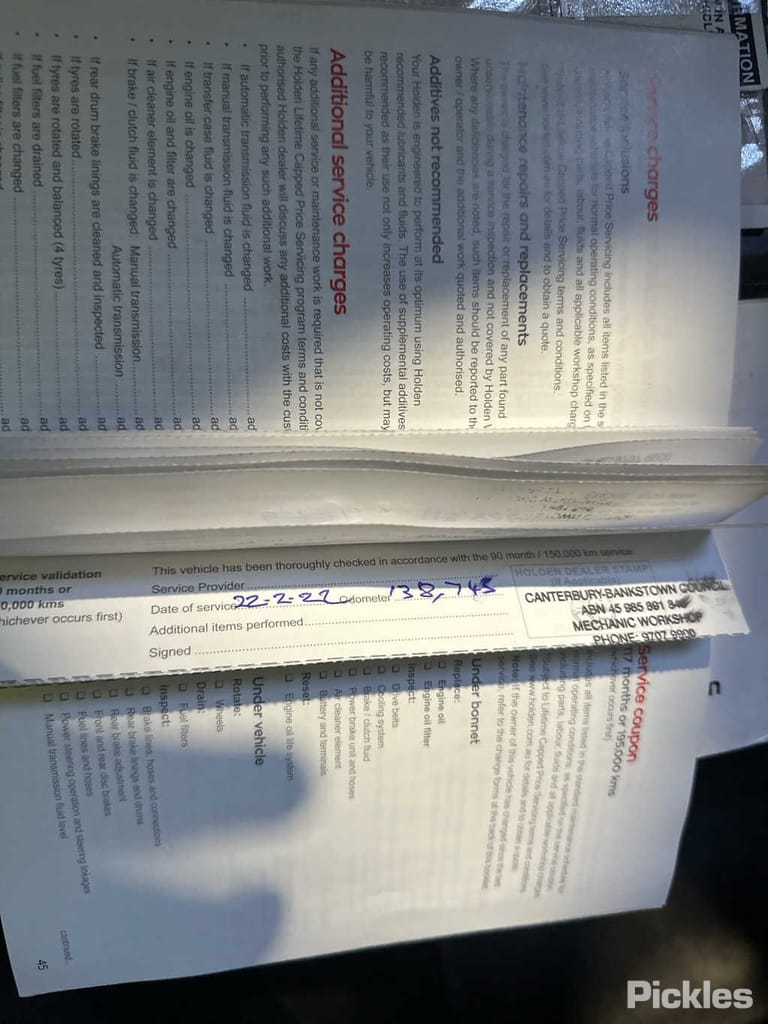 Slide 29