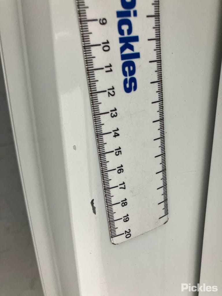 Slide 44