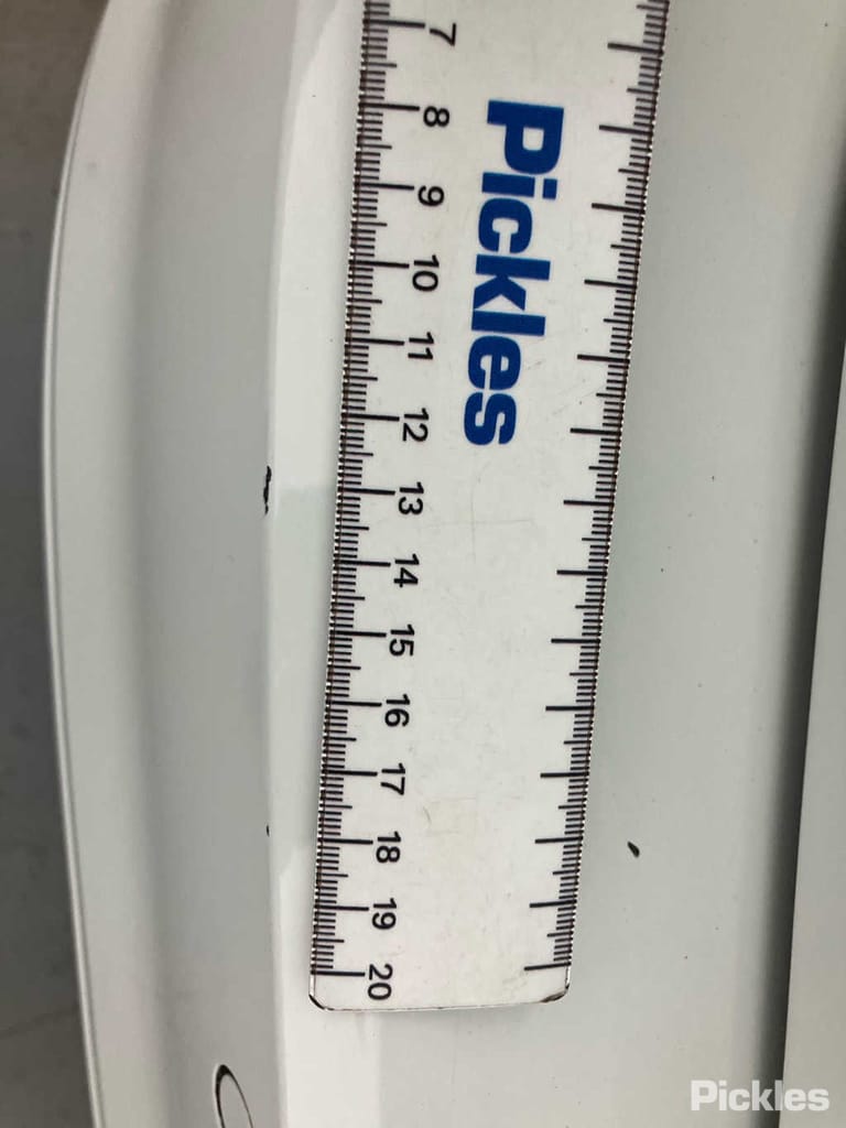 Slide 45
