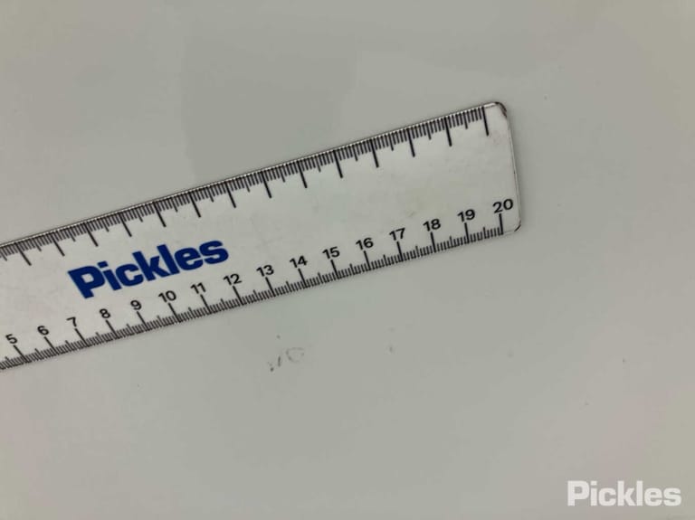 Slide 33