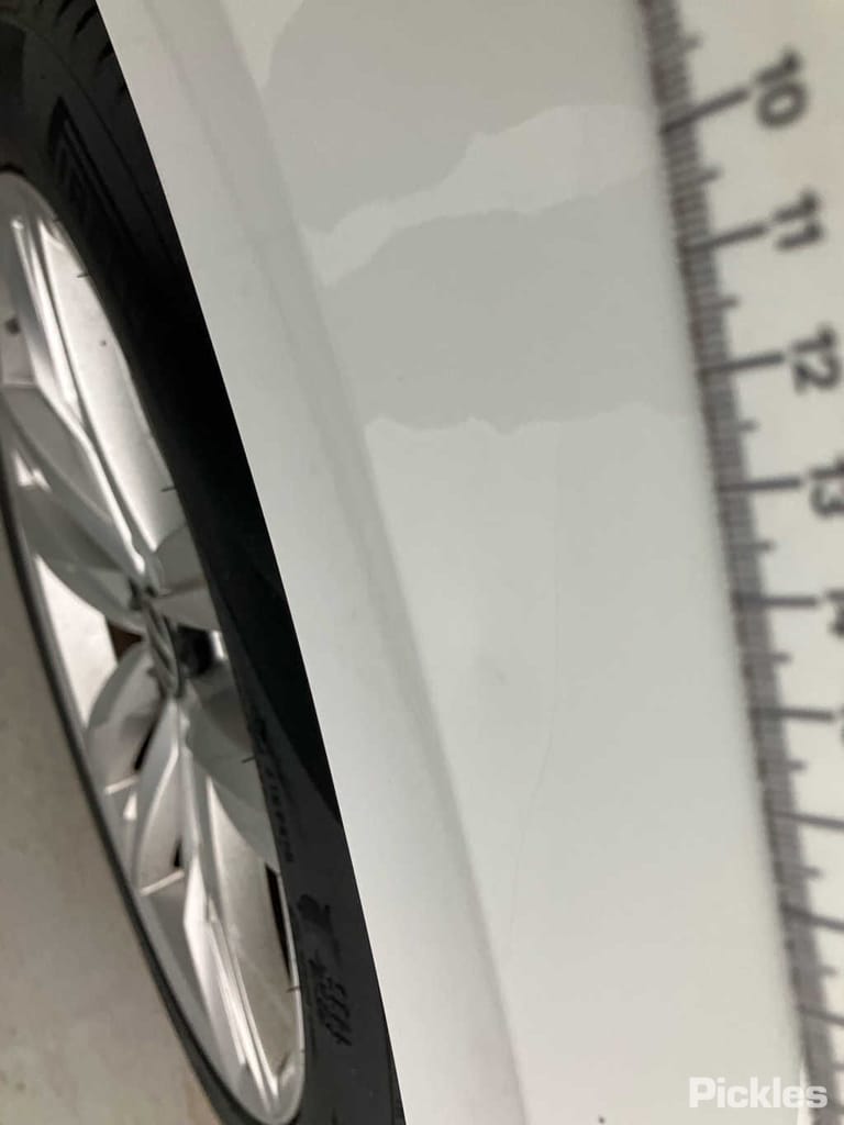 Slide 46