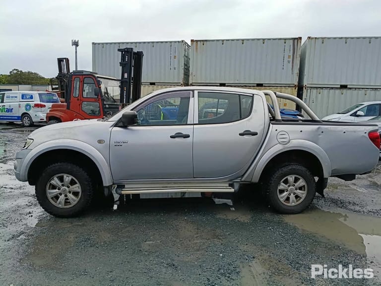 Slide 4