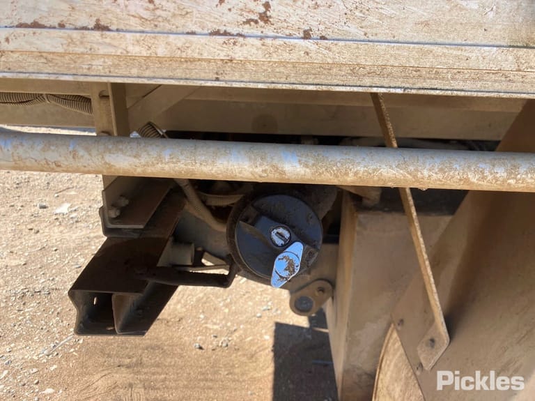 Slide 21