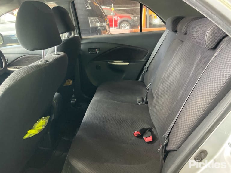 Slide 17