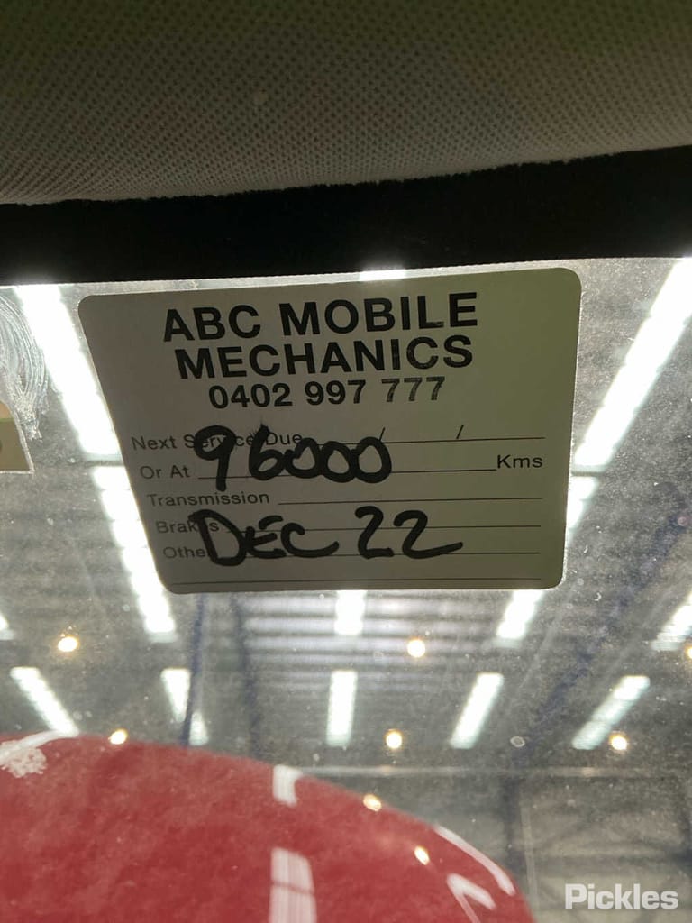 Slide 20