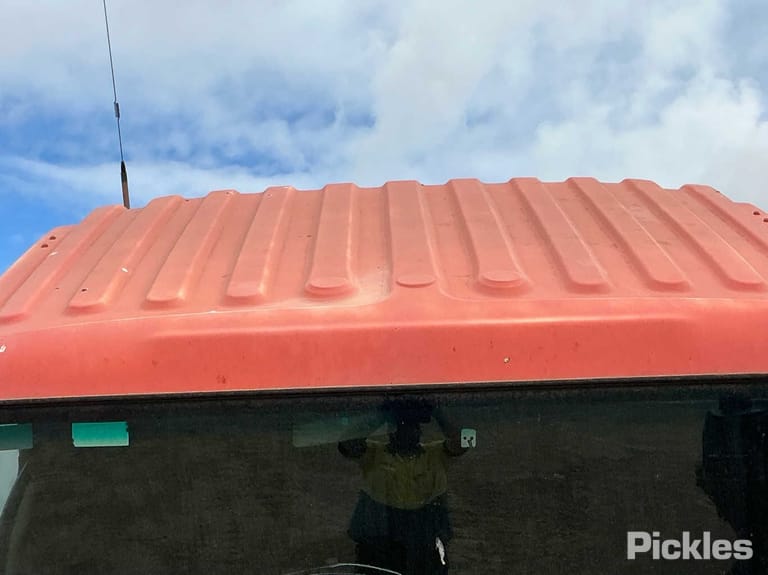 Slide 52