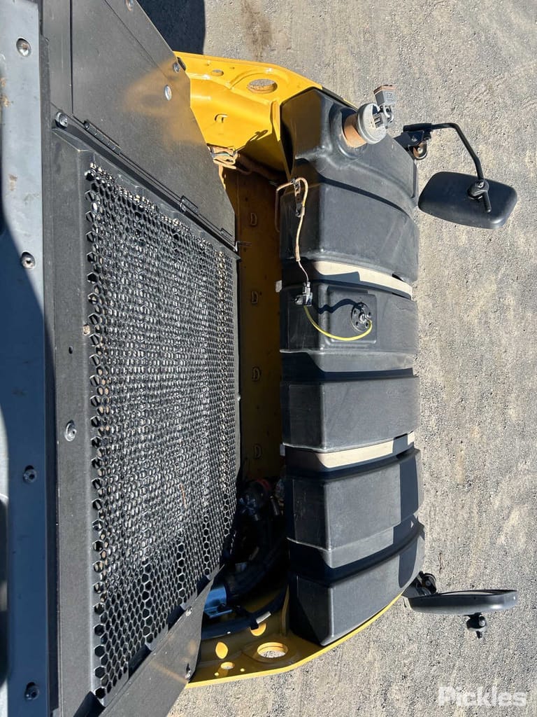 Slide 40