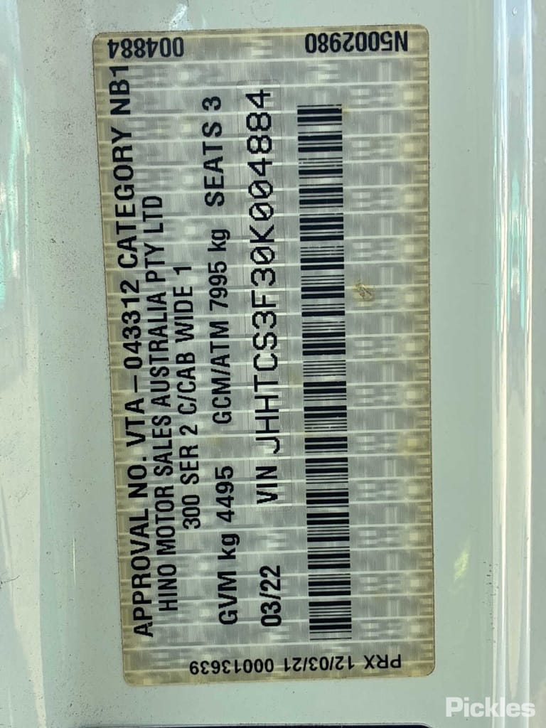 Slide 15