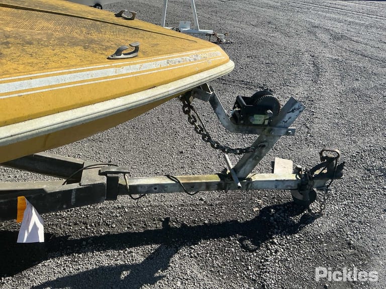 Slide 20