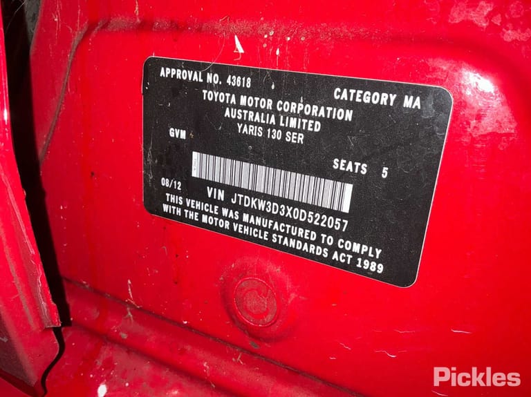 Slide 11