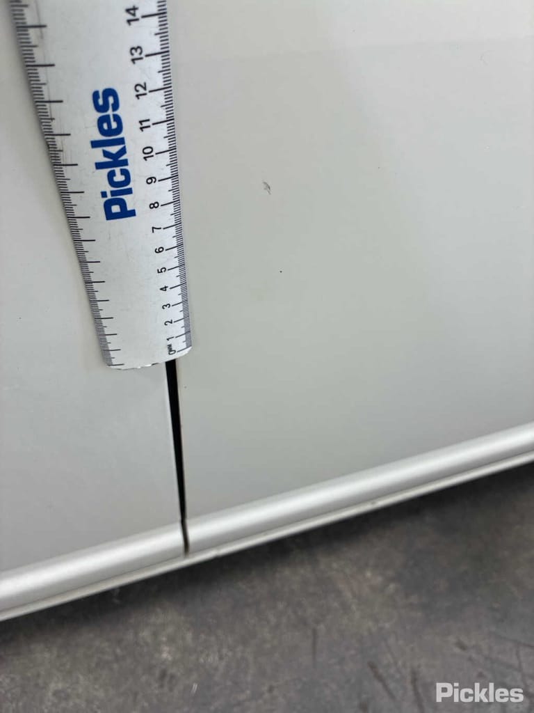 Slide 44