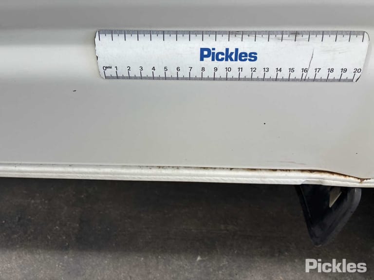 Slide 46