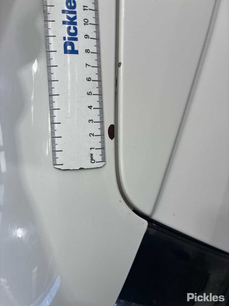 Slide 48