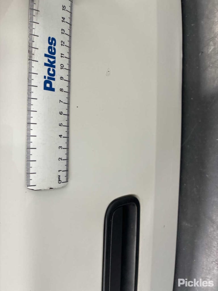 Slide 37