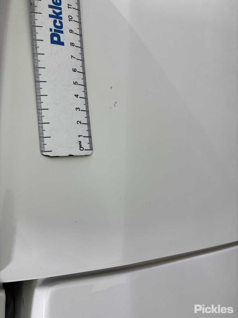 Slide 42