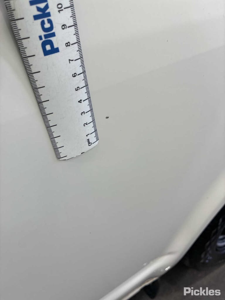 Slide 45