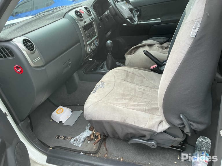 Slide 16