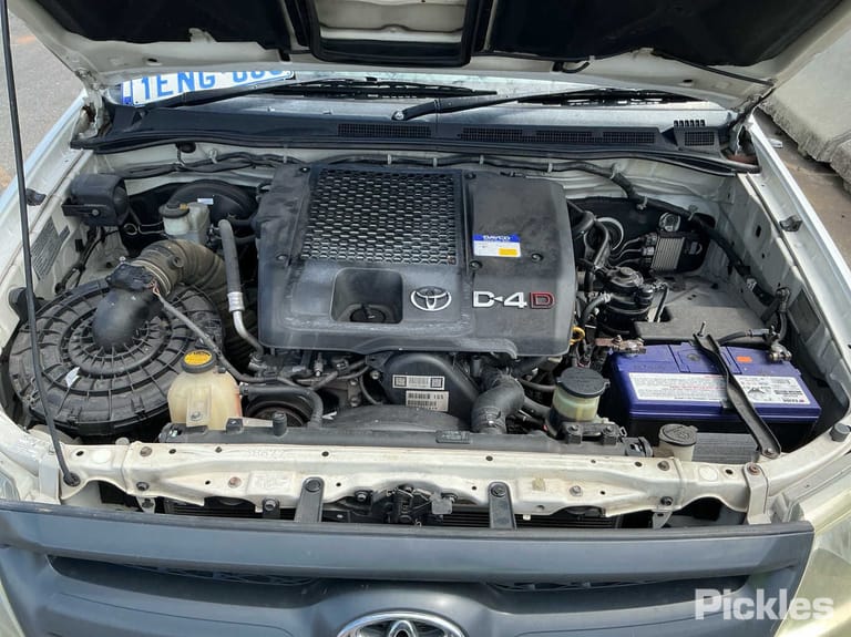 Slide 12