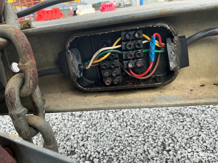 Slide 24