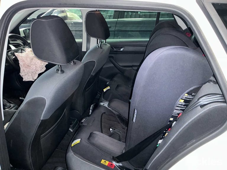 Slide 18