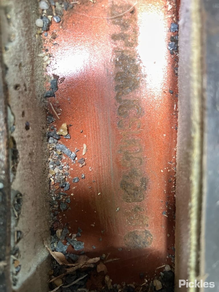 Slide 24