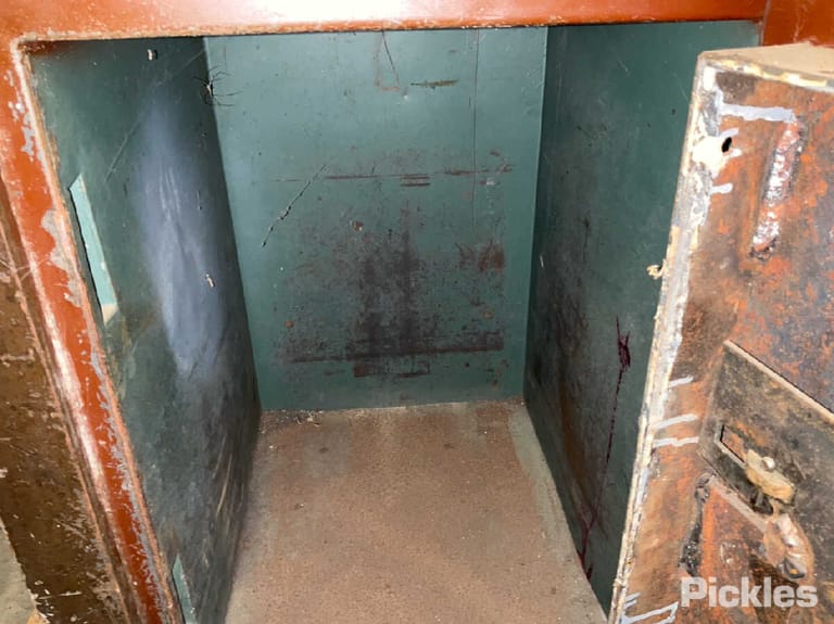 Slide 5