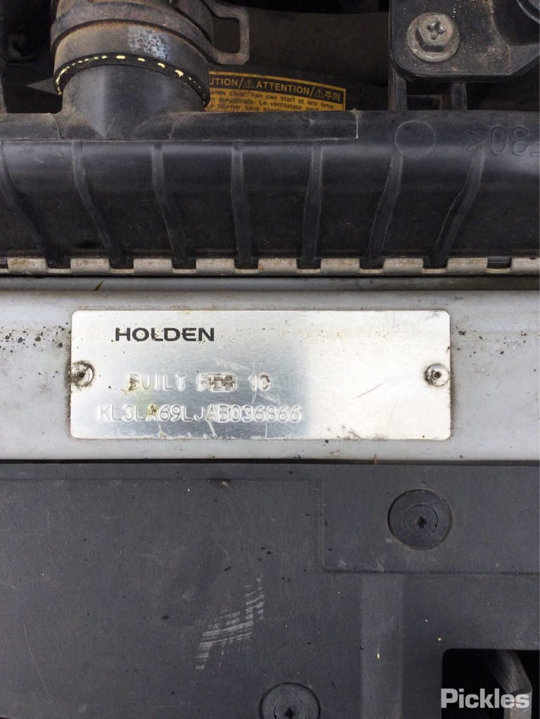 Slide 23