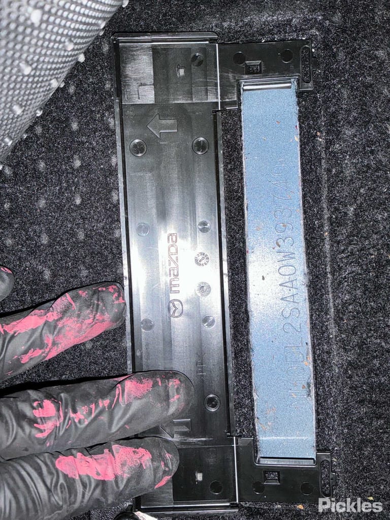 Slide 21