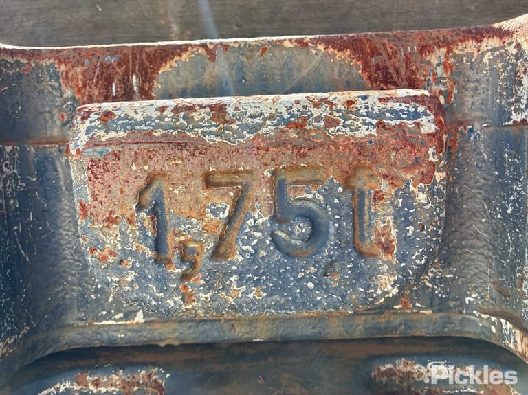 Slide 96