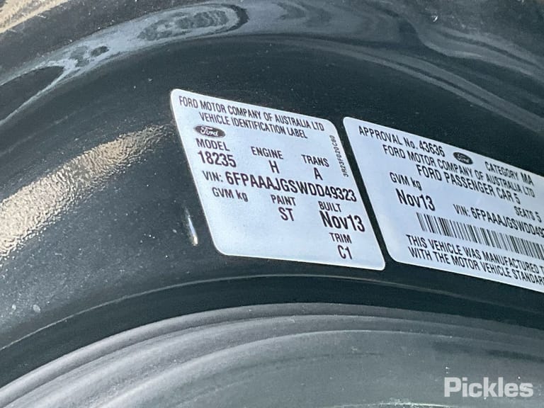 Slide 19