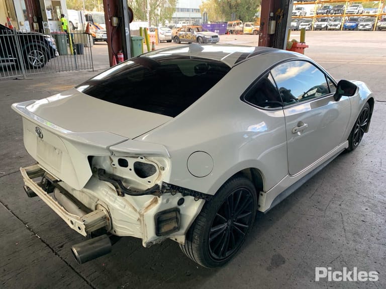 Slide 10