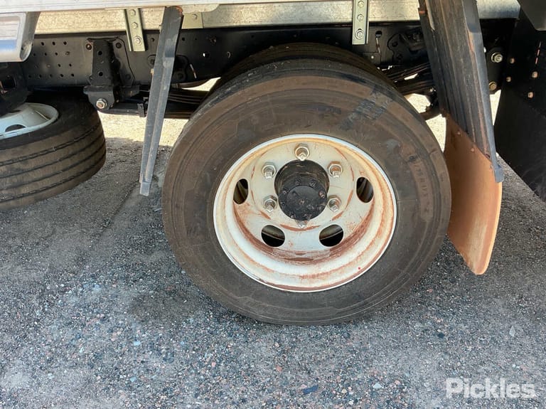 Slide 53