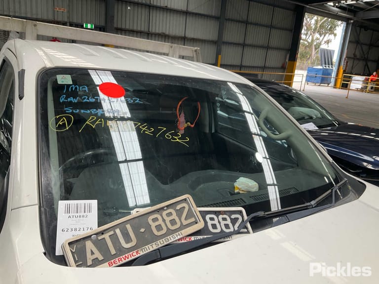 Slide 9
