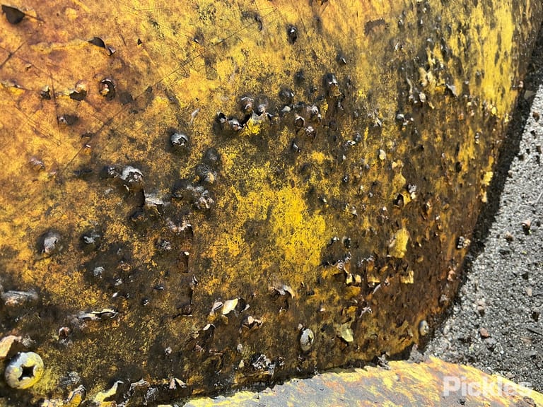 Slide 41